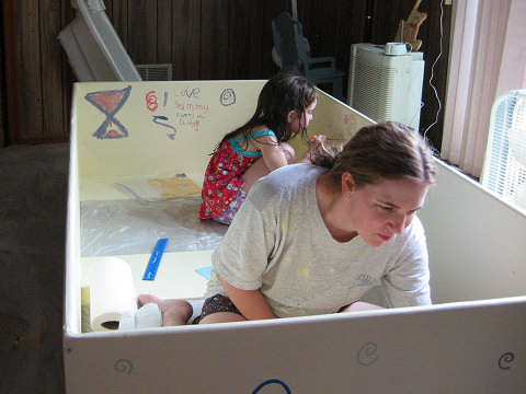 2009-05-09-0018.JPG