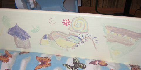 2009-05-09-0026.JPG