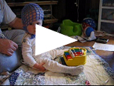 Thumb-2009-03-22-Owen-Plays-Piano.jpg