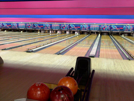 2010-02-14-0002.JPG