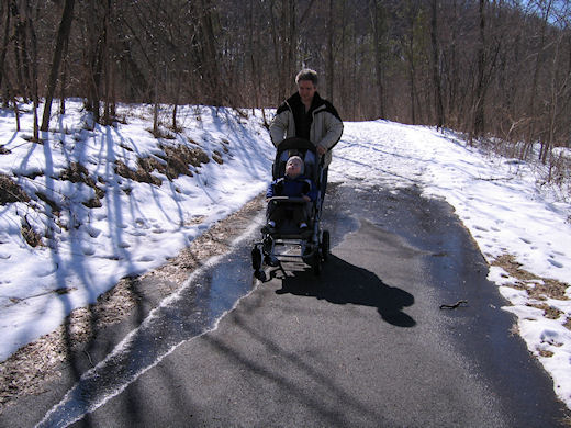 2010-02-20-0007.jpg