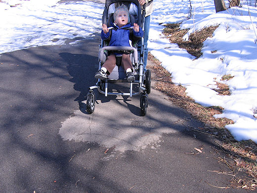 2010-02-20-0008.jpg