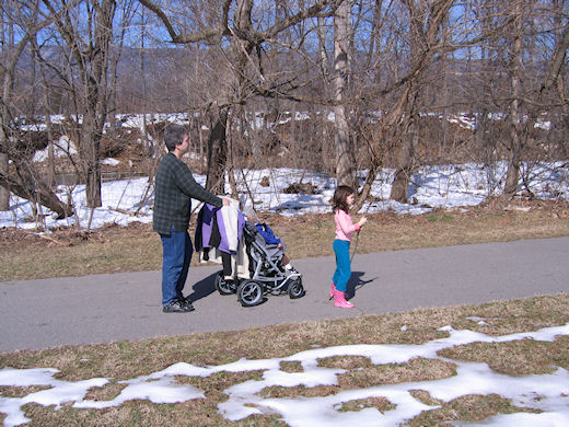 2010-02-20-0014.jpg