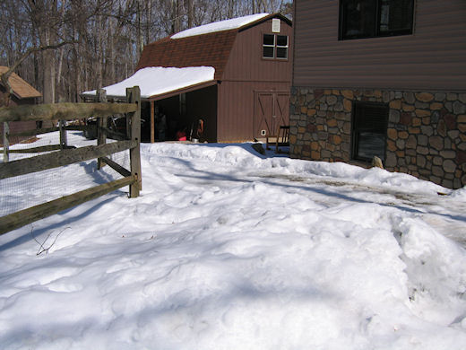 2010-02-20-0021.jpg