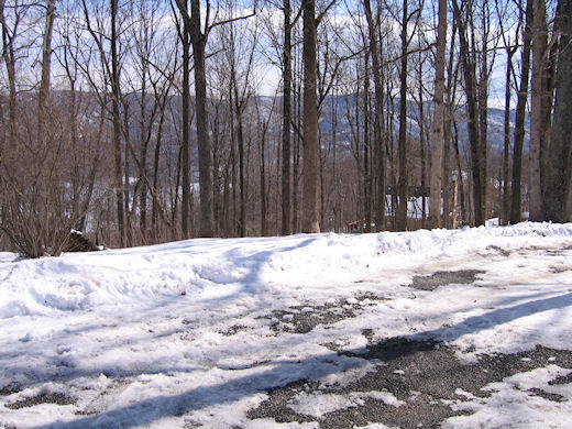 2010-02-20-0022.jpg