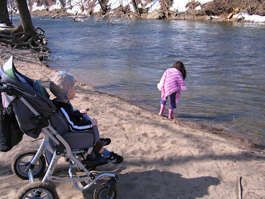 2010-02-21-0005.jpg
