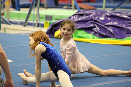 2010-02-26-0042.JPG