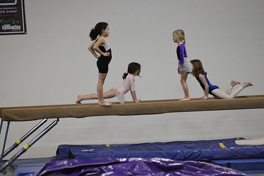 2010-02-26-0049.JPG