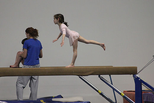 2010-02-26-0051.JPG