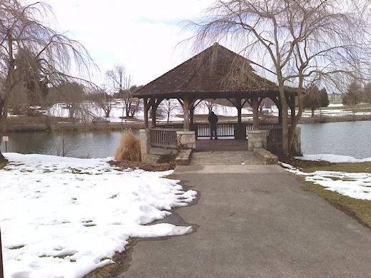 2010-03-01-0010.JPG