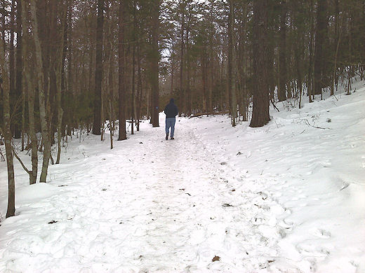 2010-03-01-0012.JPG