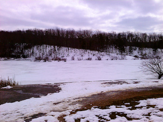 2010-03-01-0017.JPG