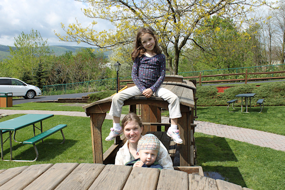 2010-05-08-0050.JPG