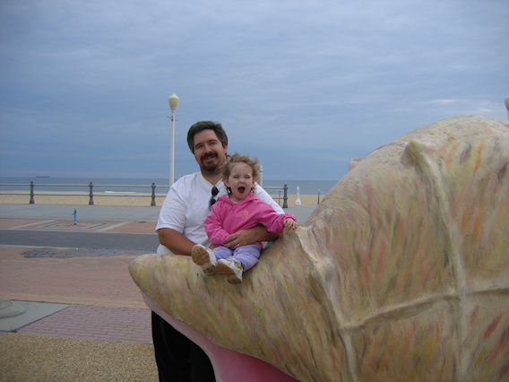 04-29-2005-0003.JPG