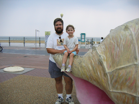 07-14-2006-0001.JPG