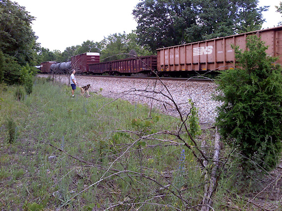 2010-06-07-0001.JPG