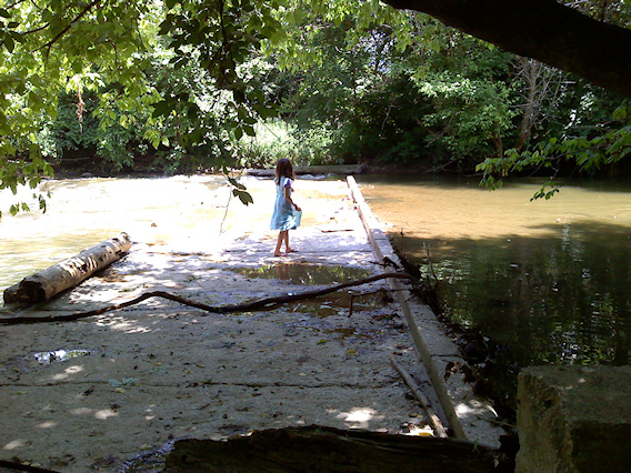 2010-06-07-0010.JPG