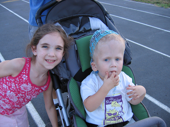 2010-07-03-0004.JPG