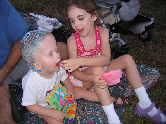 2010-07-03-0008.JPG