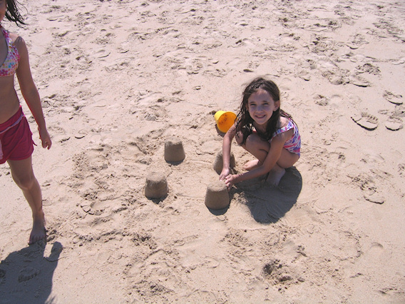 2010-07-11-0022.JPG