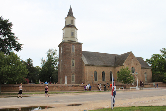 2010-07-12-0029.JPG