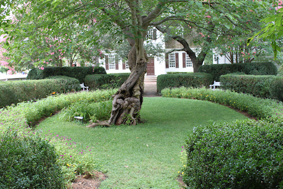 2010-07-12-0030.JPG