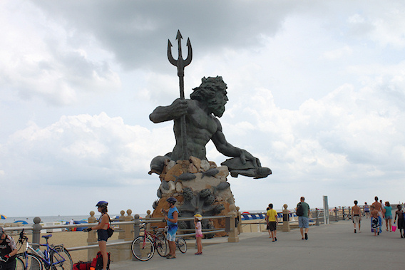 2010-07-13-0025.JPG