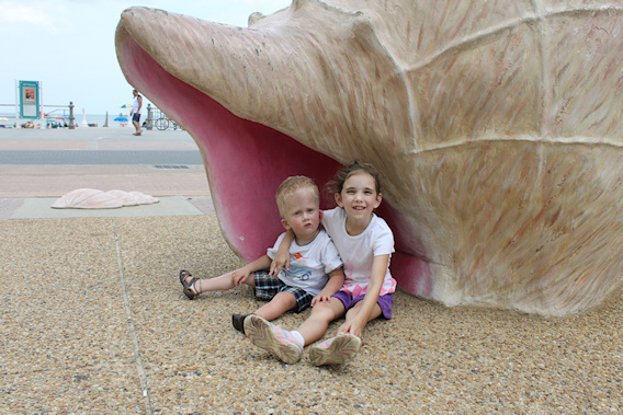 2010-07-13-0038.JPG