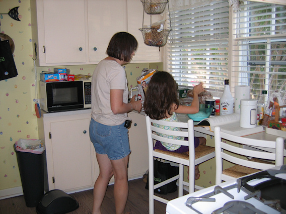 2010-07-14-0003.JPG