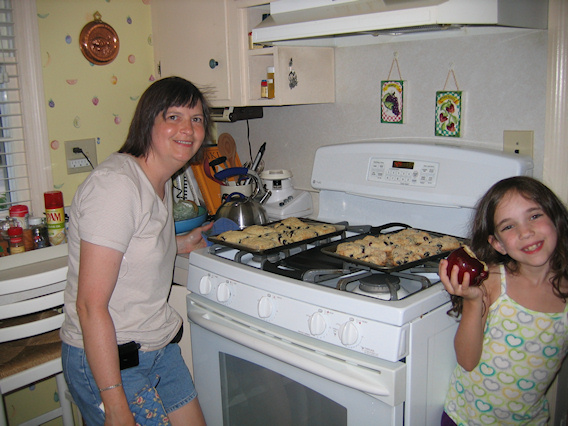 2010-07-14-0008.JPG
