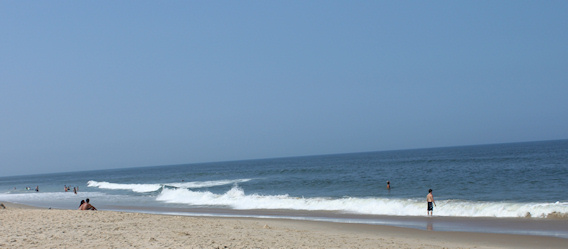2010-07-15-0037.JPG