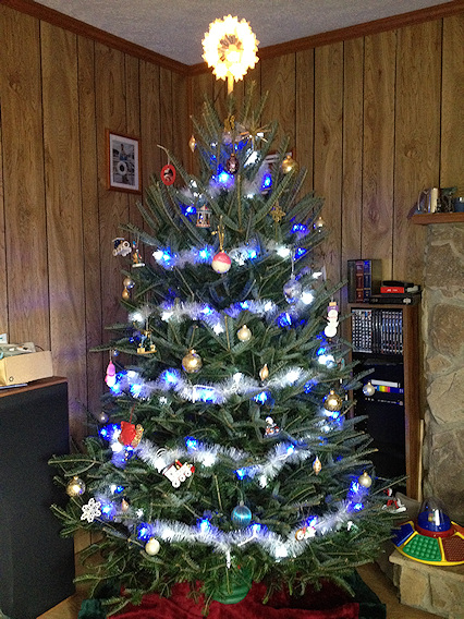 2011-11-28-0062.JPG