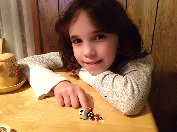 2011-12-06-0066.JPG