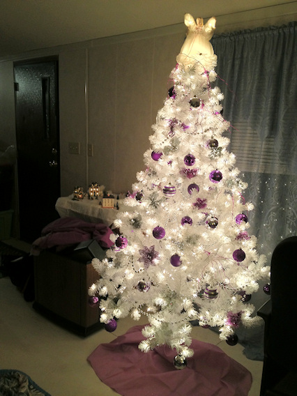 2011-12-11-0067.JPG