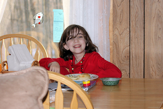 2011-12-13-0002.JPG