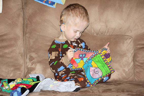 2011-12-13-0005.JPG