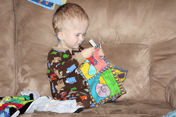 2011-12-13-0007.JPG