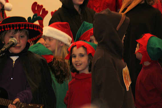 2011-12-13-0053.JPG