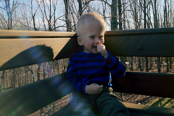 2011-12-15-0075.JPG