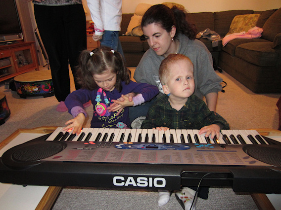 2012-03-03-0059.JPG