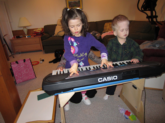 2012-03-03-0071.JPG