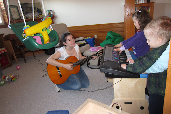 2012-03-03-0077.JPG
