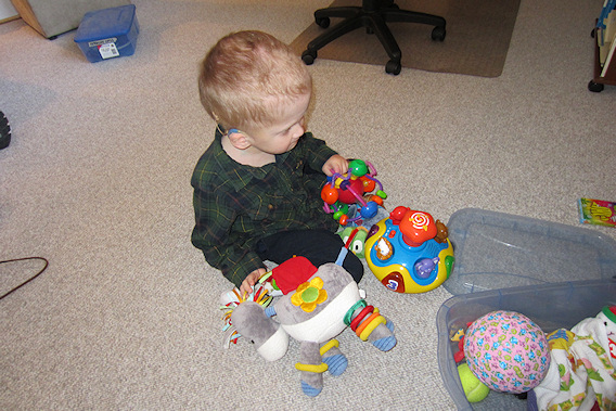 2012-03-03-0082.JPG