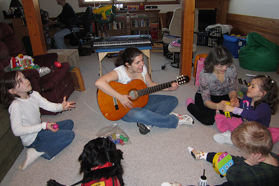 2012-03-03-0092.JPG