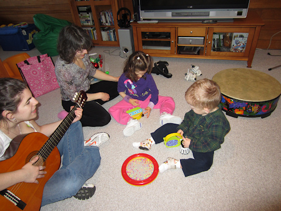 2012-03-03-0093.JPG