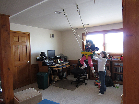 2012-03-03-0109.JPG