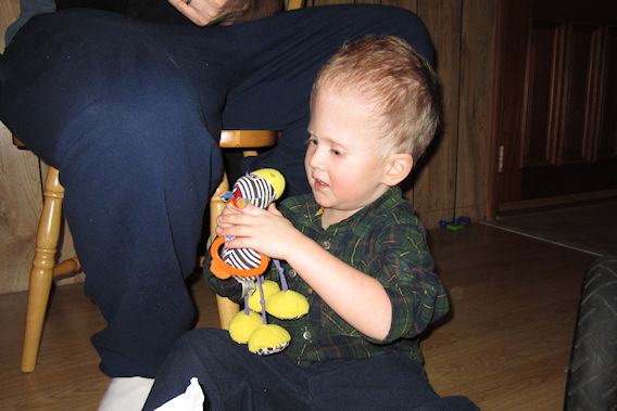 2012-03-06-0006.JPG