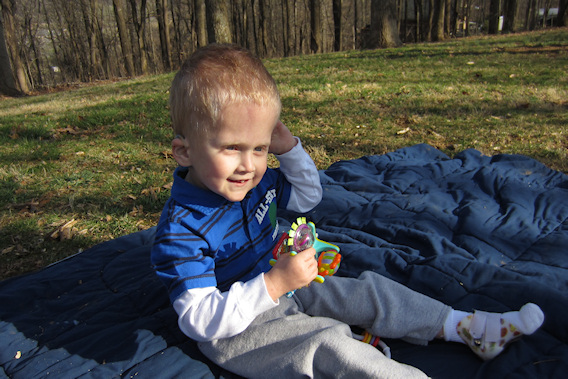 2012-03-07-0007.JPG