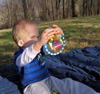 2012-03-07-0018.JPG
