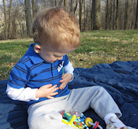 2012-03-07-0023.JPG